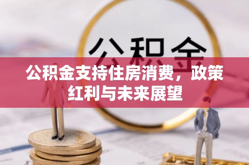 靖江公积金支持住房消费，政策红利与未来展望