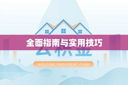 靖江全面指南与实用技巧