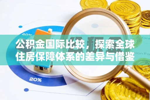靖江公积金国际比较，探索全球住房保障体系的差异与借鉴